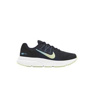 Nike Women's Zoom Span 3 Running Sneakers Size US 8